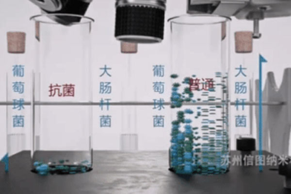 在線發問>>>你有被“多喝熱水”Cue過么？